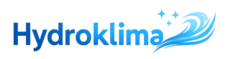 Awesome Logo